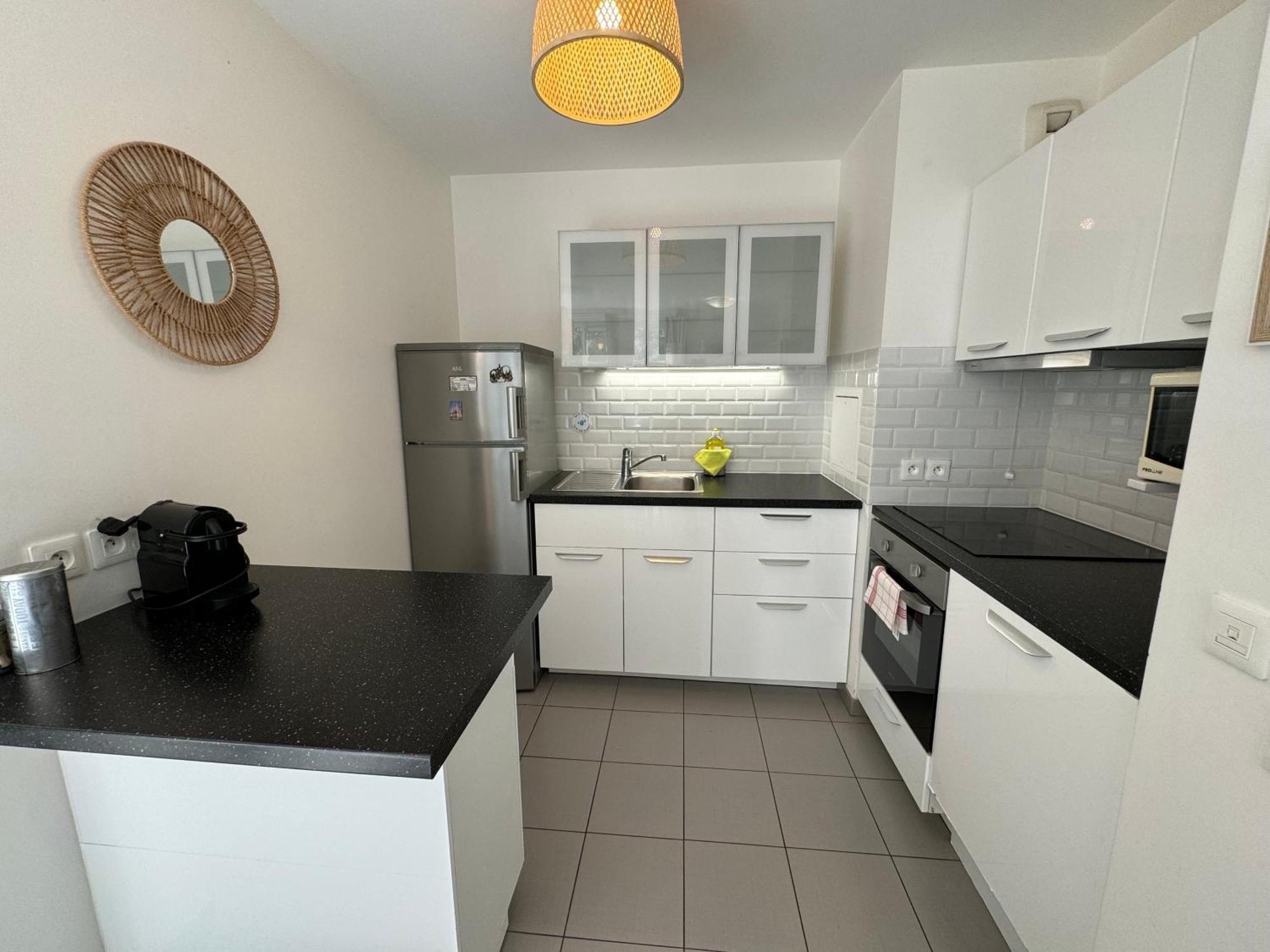 Fantasy By Dream Apartments Serris Ngoại thất bức ảnh